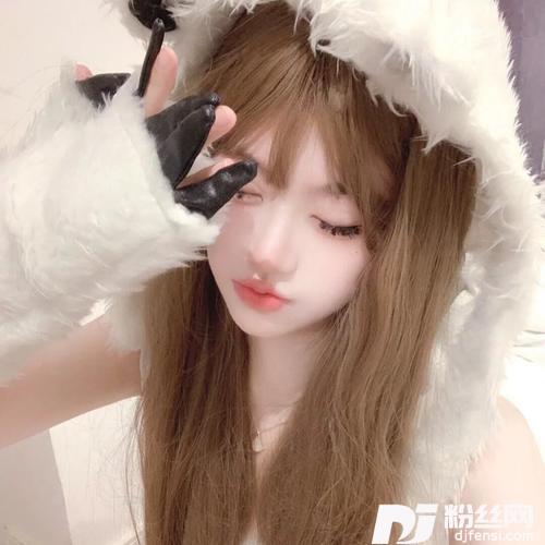 姑娘我爱你remix:索南扎西cover:DJEland小弟的专辑