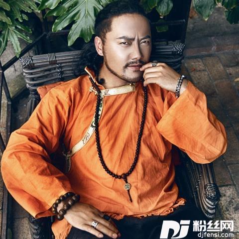 浪漫亚丁·稻城登秋