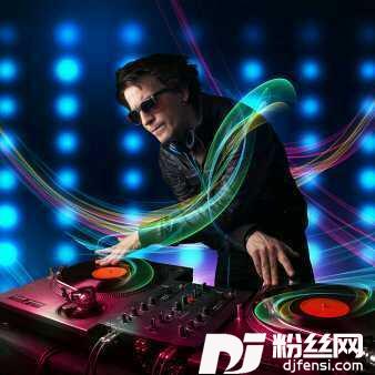 注满舞池电音版的专辑