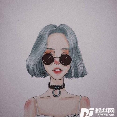 你曾是少年