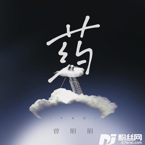药的专辑