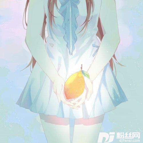 Lemon（翻自米津玄師）