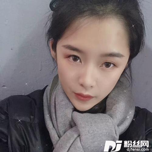 酒后更想你cover:顾问