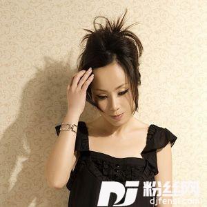 难道爱上你是我犯的错