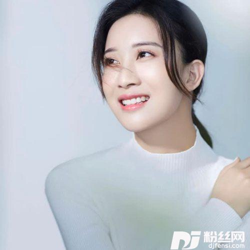 来生缘cover:卓依婷