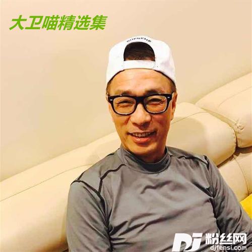 无情