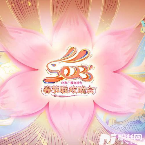有你就有世界