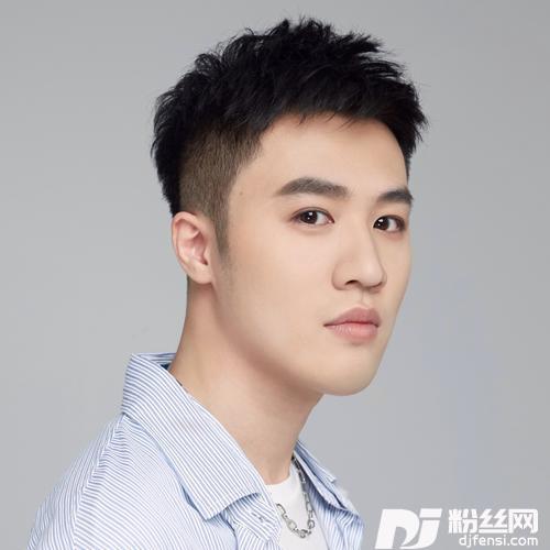 也罢cover:刘佳琪