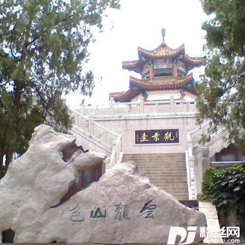 灌醉cover:老万的专辑