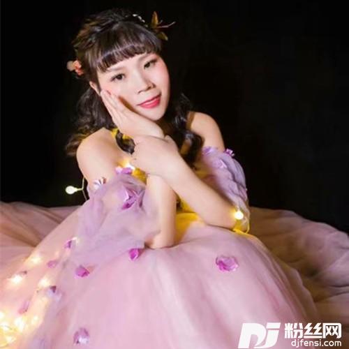 如果就这么老了cover:广秋里的专辑