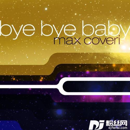 ByeByeBabyRe-EditVersion