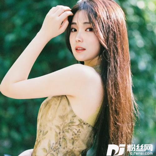 思慕cover:郁可唯的专辑
