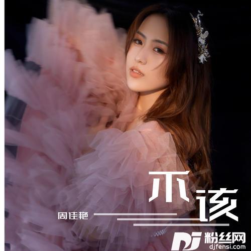 不该的专辑