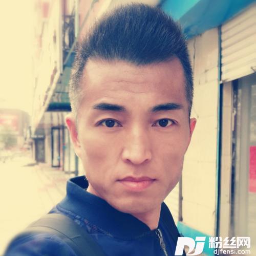 谁的心在午夜漂泊cover:刘曦的专辑