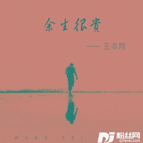 余生很贵DJpad仔版