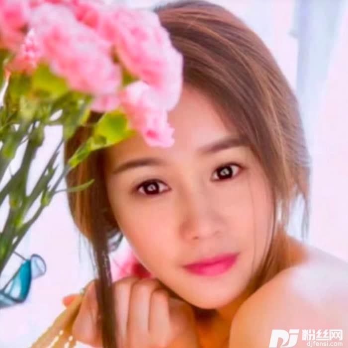 最亲是娘最爱是妈cover:闫辽艳