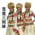 東風Ｍａｇｉｃ的专辑