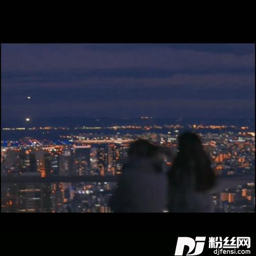 Faded抖音DJ版的专辑