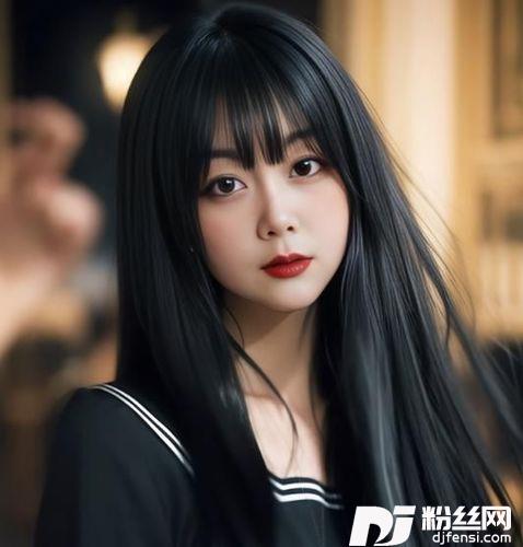 今后我与自己流浪cover:张碧晨的专辑