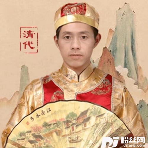 北郊cover:胡玉苓
