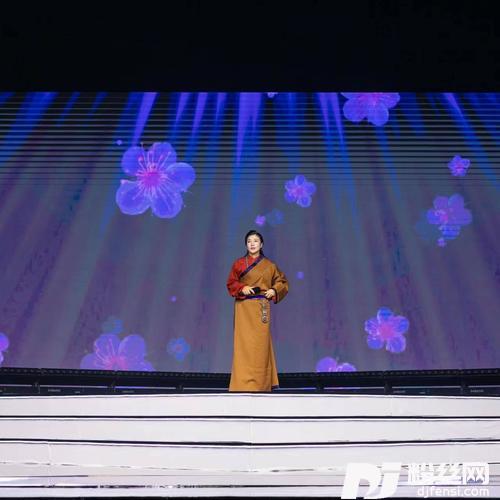 吉祥敬水