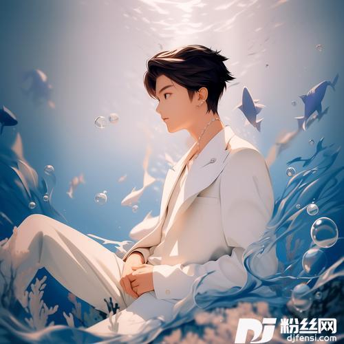 离骚
