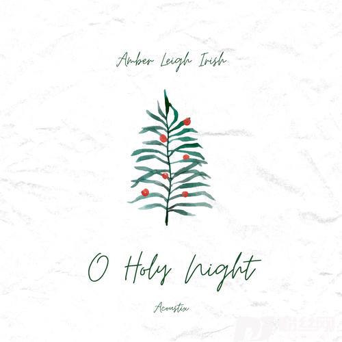 OHolyNightAcoustic
