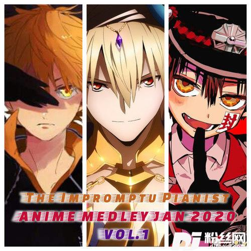 finalphaseCover_fripSide