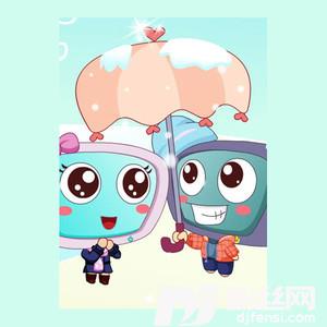 迪迦奥特曼主题曲的专辑
