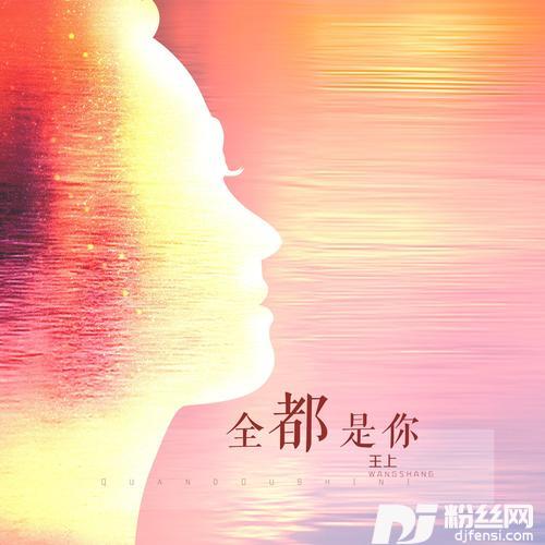全都是你