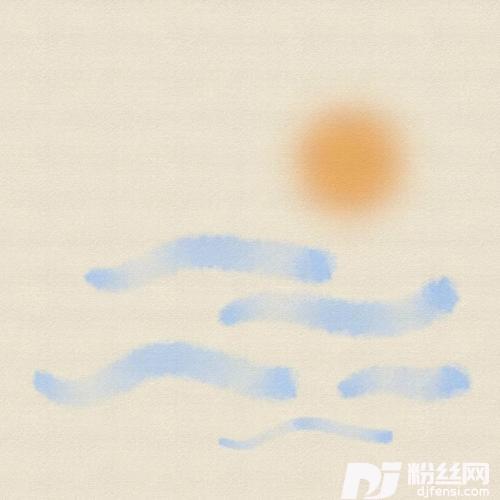 坏女孩cover:林怡婕