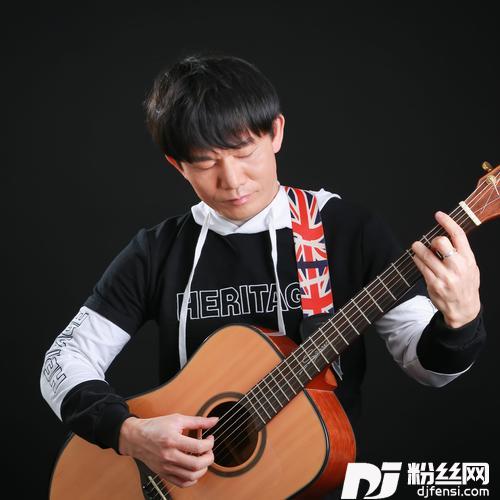 堂堂正正的中国人