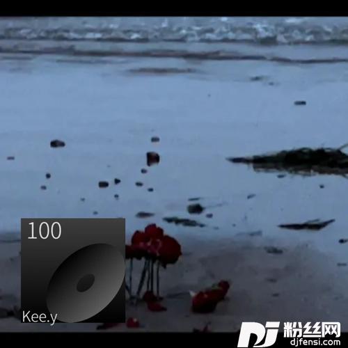 100