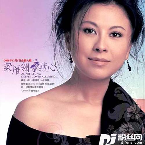 我们不再拥抱