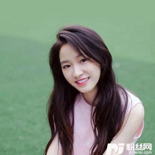 边边妹美边边