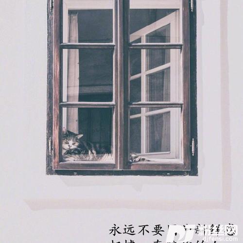 赐我（何鹍DI版）