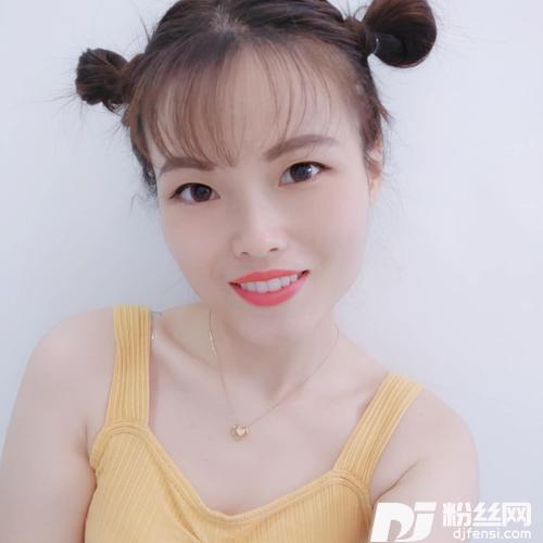 你的万水千山cover:萌娜丽莎cover:知夫