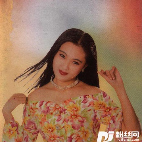 想你在每一个星夜里