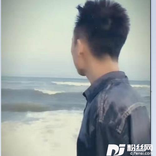 你是我想忘忘不掉的人