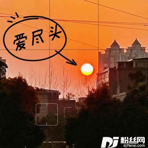 不喜欢孤独的专辑