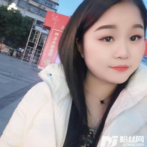 短暂离别待将来的专辑