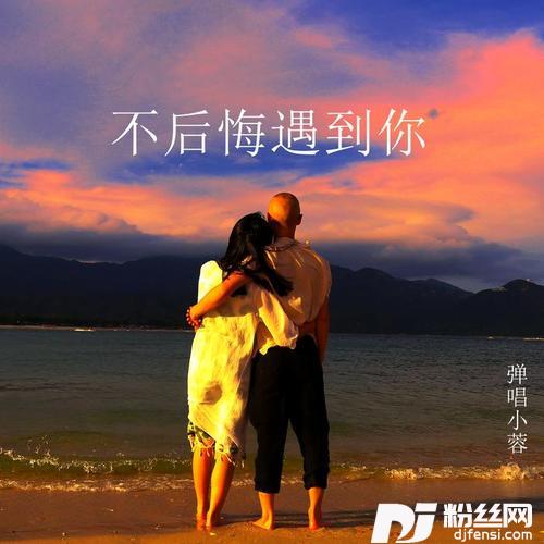 不后悔遇到你