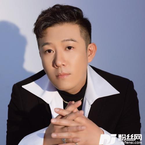 你是我的温柔cover:刘德华
