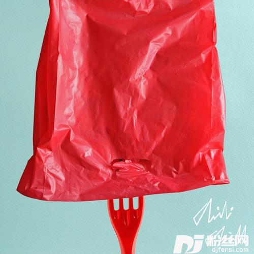橙子汽水