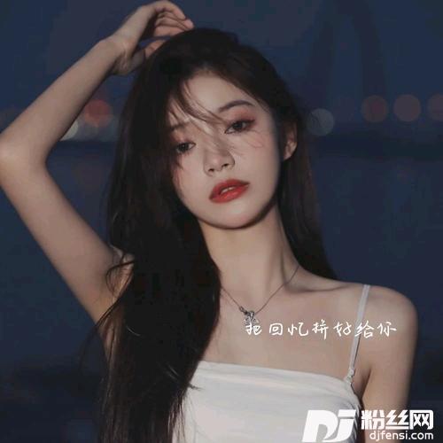 把回忆拼好给你的专辑