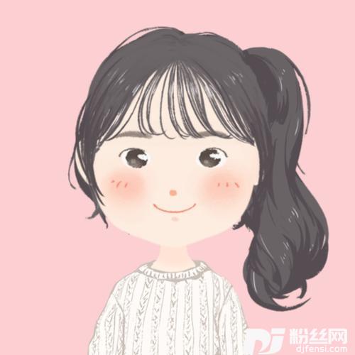 离殇（古风DJ）