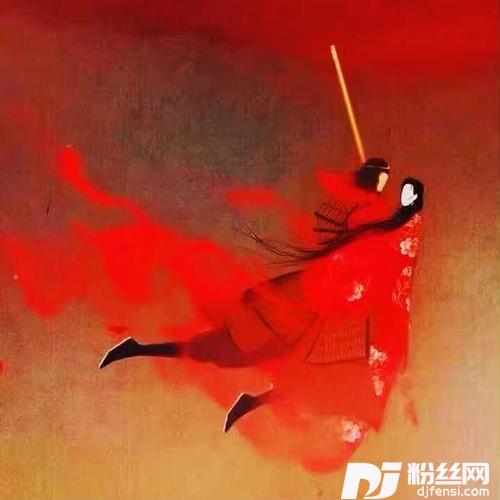 一生所爱cover:莫文蔚