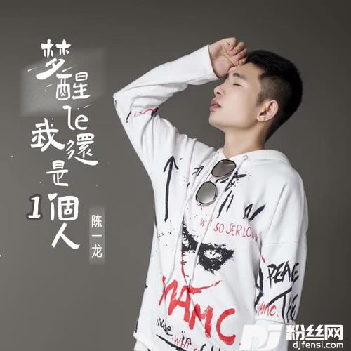 梦醒来我还是一个人DJheap九天广场舞版的专辑