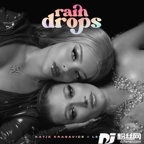 RaindropsIntl.Version