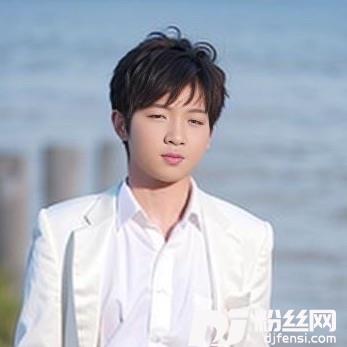 恭喜恭喜cover:姚莉的专辑